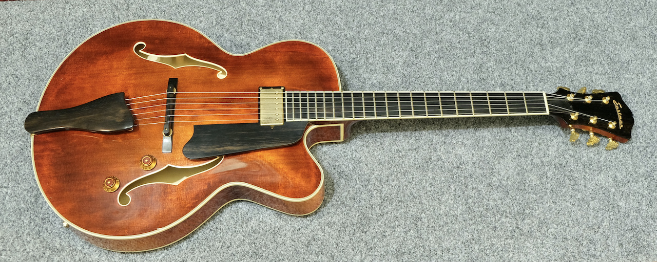 eastman-ar50-cg-archtop