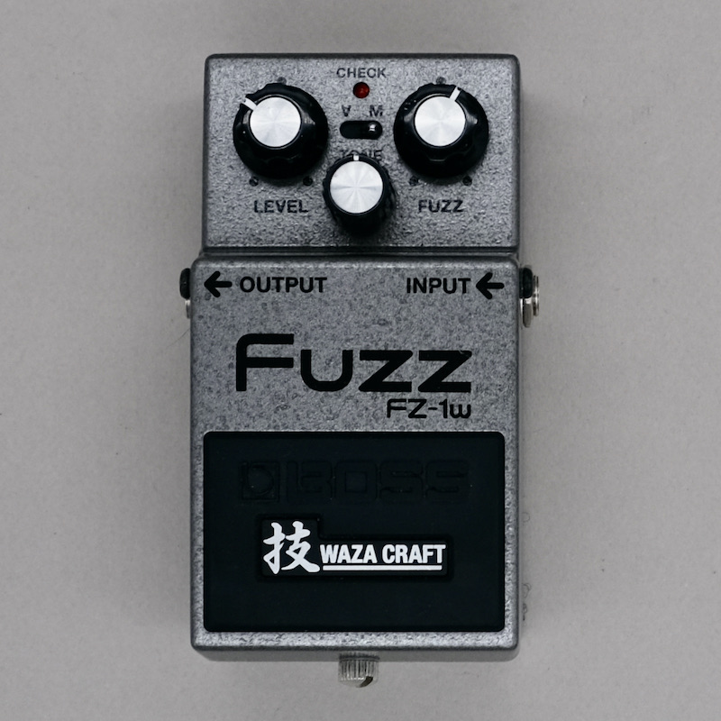 boss ve 20 vocal processor