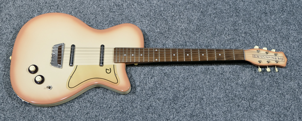 danoelectro cream burst.jpd.JPG