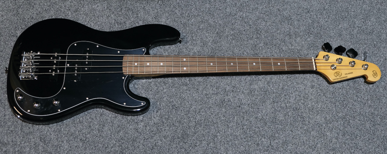 essex p-bass-black-new