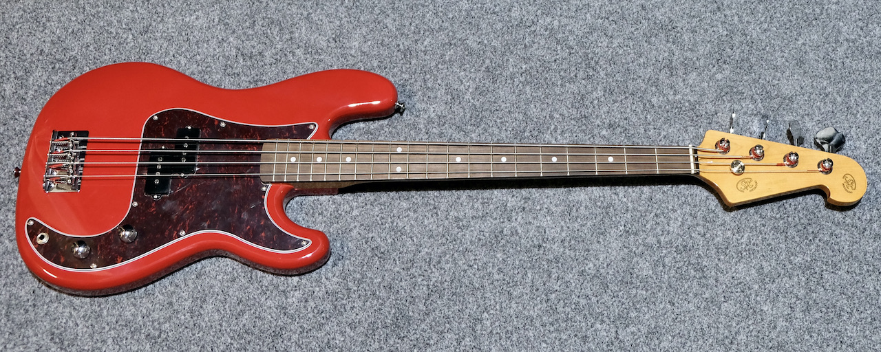 essex p-bass-red-new