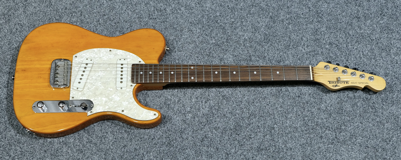 gibson les paul studio