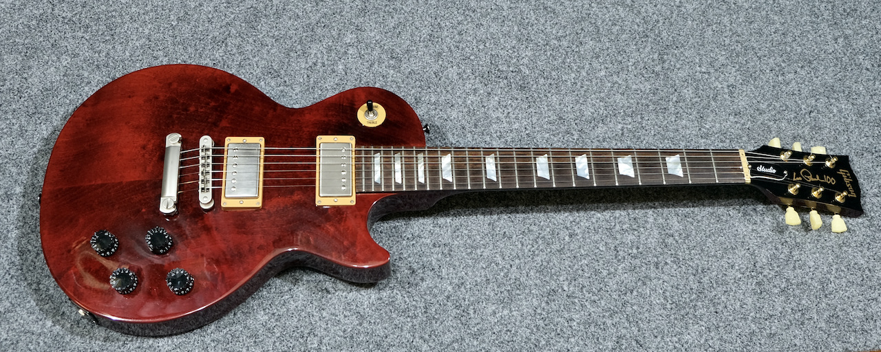 squier jazzmaster 12 string