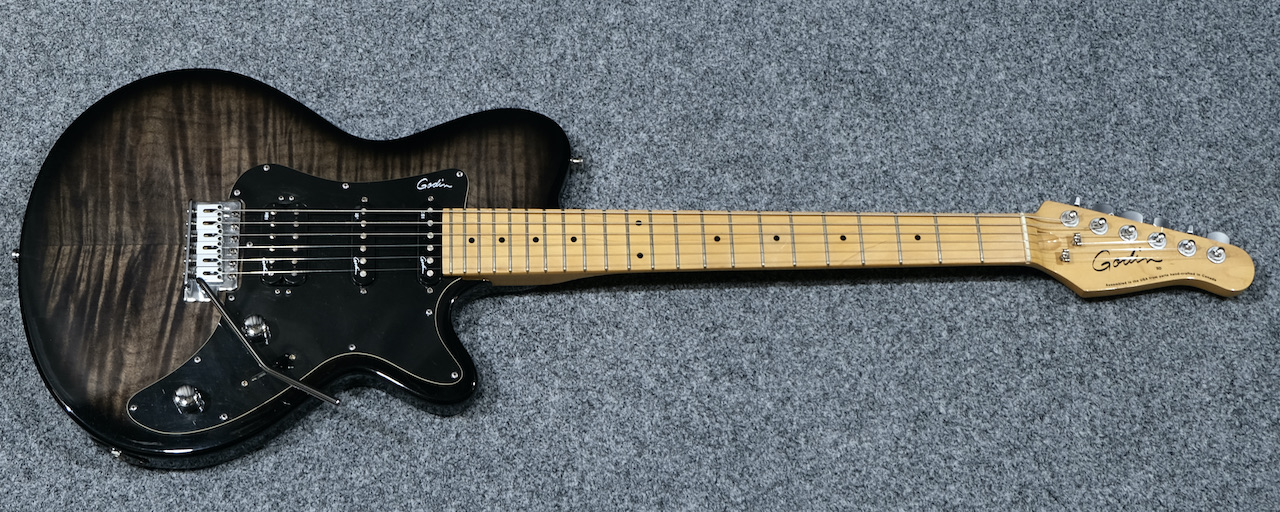 fender stratocaster standard usa 2017