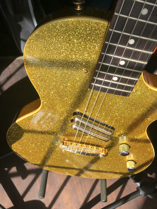 dale yello-glasses.jpeg