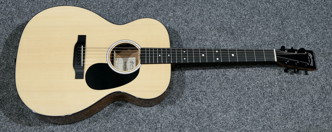 maton ea 808