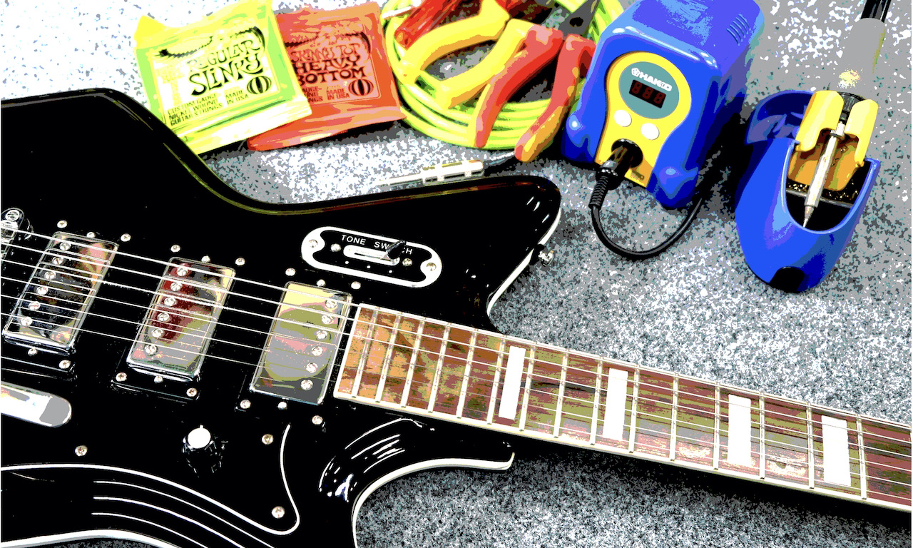 repair photo-page-2023