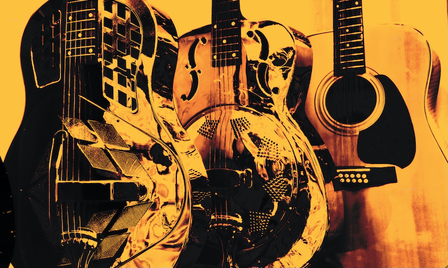 reso sepia-repair-page