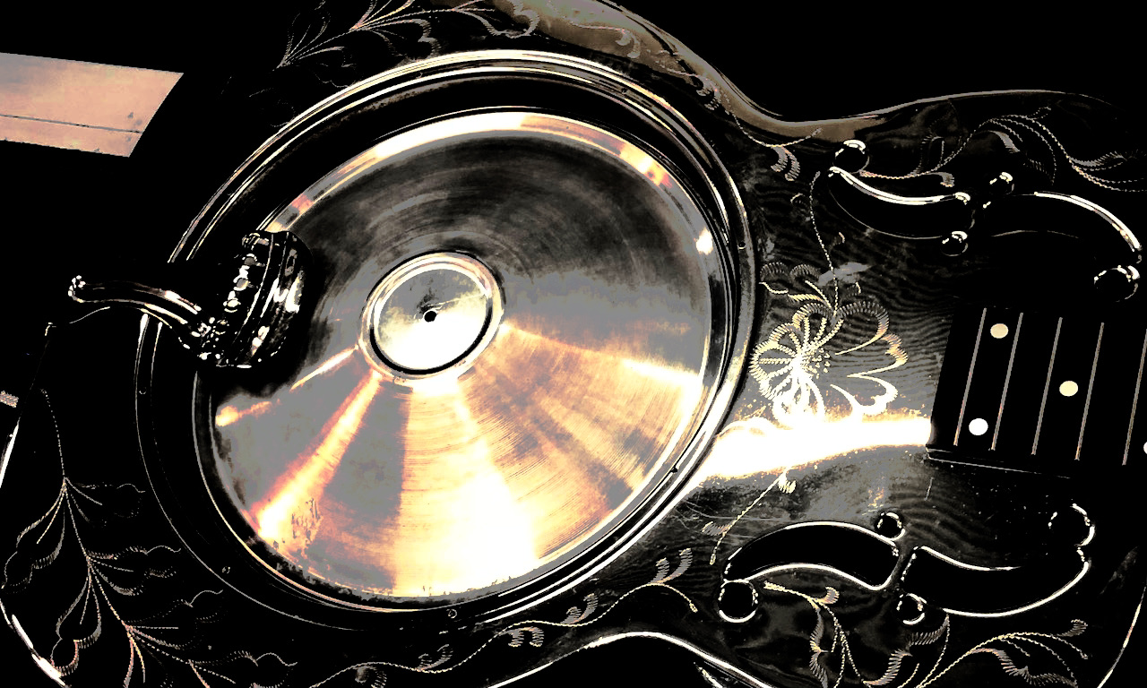 resonator repair-page%202