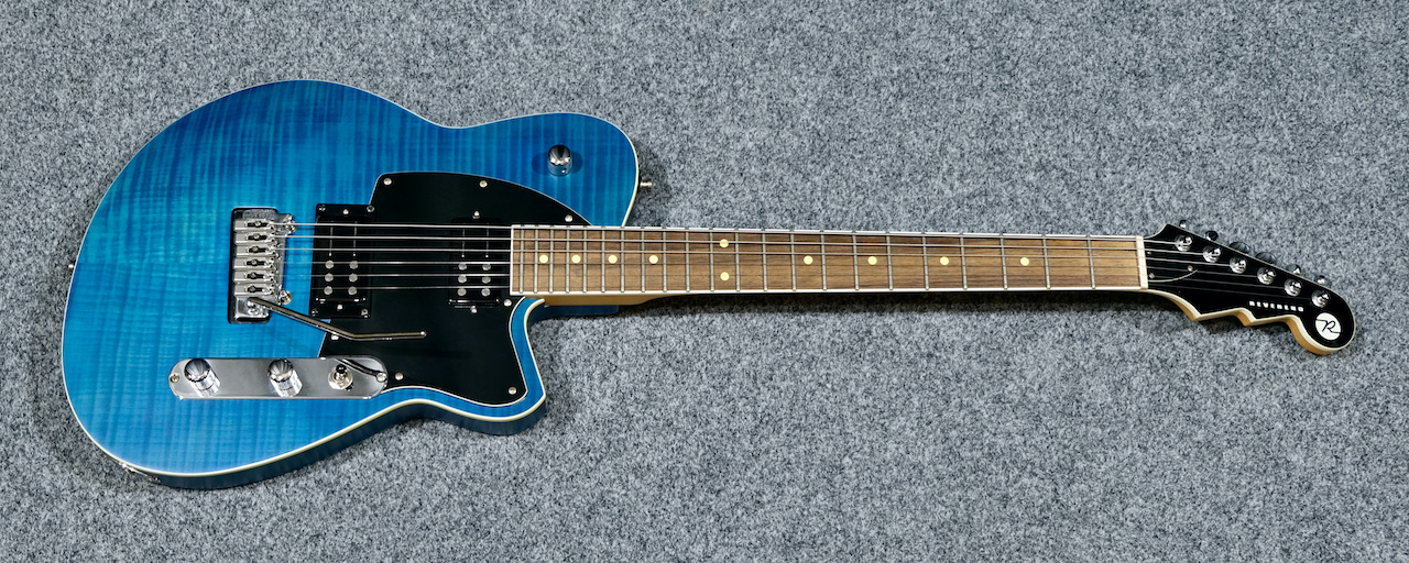 fender-strat-ultra-usa