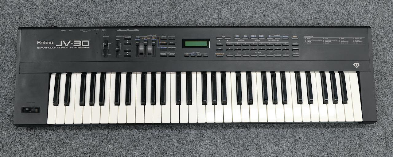 roland-jv30-synth-keyboard