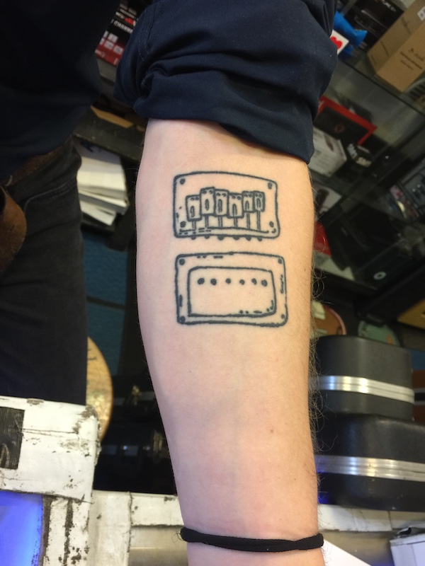 dale yello-glasses.jpeg