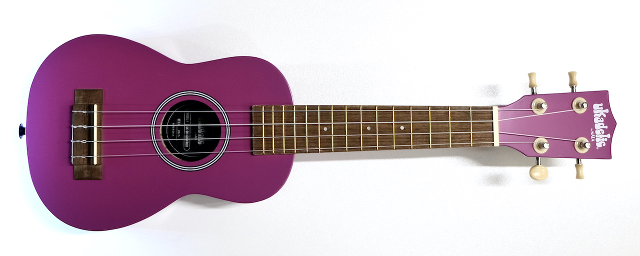 ukadelic dragonfruit