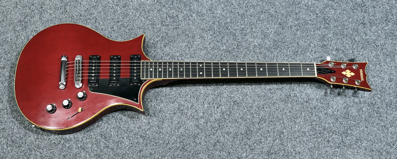 ibanez arctop 335 blueburst
